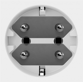 Сетевой фильтр Pilot SG 10м (5 розеток) белый (коробка) - купить недорого с доставкой в интернет-магазине