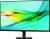 Монитор Samsung 32" ViewFinity S6 S32D604UAIXCI черный IPS LED 5ms 16:9 HDMI матовая HAS Piv 1000:1 350cd 178гр/178гр 2560x1440 100Hz DP 2K USB 7.2кг - цена, купить или заказать с доставкой в интернет-магазине Монитор Samsung 32" ViewFinity S6 S32D604UAIXCI черный IPS LED 5ms 16:9 HDMI матовая HAS Piv 1000:1 350cd 178гр/178гр 2560x1440 100Hz DP 2K USB 7.2кг - купить недорого с доставкой в интернет-магазине
