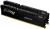 Память DDR5 2x8GB 5600MHz Kingston KF556C36BBEK2-16 Fury Beast Black RTL Gaming PC5-44800 CL36 DIMM 288-pin 1.25В single rank с радиатором Ret - цена, купить или заказать с доставкой в интернет-магазине Память DDR5 2x8GB 5600MHz Kingston KF556C36BBEK2-16 Fury Beast Black RTL Gaming PC5-44800 CL36 DIMM 288-pin 1.25В single rank с радиатором Ret - купить недорого с доставкой в интернет-магазине