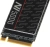 Накопитель SSD Netac PCIe 4.0 x4 1TB NT01NV5000T-1T0-E4X NV5000t M.2 2280 - цена, купить или заказать с доставкой в интернет-магазине Накопитель SSD Netac PCIe 4.0 x4 1TB NT01NV5000T-1T0-E4X NV5000t M.2 2280 - купить недорого с доставкой в интернет-магазине