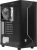 Корпус MSI MAG Vampiric 100R черный без БП ATX 4x120mm 2x140mm 2xUSB2.0 1xUSB3.0 audio bott PSU - купить недорого с доставкой в интернет-магазине