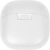 Гарнитура вкладыши Xiaomi Buds 6 белый беспроводные bluetooth в ушной раковине (BHR08OGGL) - купить недорого с доставкой в интернет-магазине