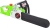 Цепная пила RedVerg RD-C36BL/U аккум. дл.шины:14" (35cm) - купить недорого с доставкой в интернет-магазине