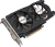 Видеокарта Afox PCI-E 3.0 AF1050TI-4096D5H7-V9 NVIDIA GeForce GTX 1050TI 4Gb 128bit GDDR5 1291/7000 DVIx1 HDMIx1 DPx1 HDCP Ret - купить недорого с доставкой в интернет-магазине