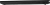 Ноутбук Lenovo ThinkPad E16 G2 Ryzen 7 7735HS 32Gb SSD512Gb AMD Radeon 680M 16" IPS WUXGA (1920x1200) без ОС black WiFi BT Cam (21M5S09E00_32G) - купить недорого с доставкой в интернет-магазине