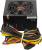 Блок питания Thermaltake ATX 650W LT-650P (20+4pin) APFC 120mm fan 5xSATA RTL - купить недорого с доставкой в интернет-магазине