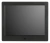 Фоторамка Digma 8" PF-843 IPS 1024x768 черный пластик ПДУ Видео - цена, купить или заказать с доставкой в интернет-магазине Фоторамка Digma 8" PF-843 IPS 1024x768 черный пластик ПДУ Видео - купить недорого с доставкой в интернет-магазине