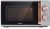 Микроволновая Печь Vitek VT-MW1920 20л. 700Вт серый/золотистый - цена, купить или заказать с доставкой в интернет-магазине Микроволновая Печь Vitek VT-MW1920 20л. 700Вт серый/золотистый - купить недорого с доставкой в интернет-магазине