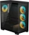 Корпус Gigabyte GB-C500P ST черный без БП ATX 3x120mm 6x140mm 2xUSB3.0 1xUSB3.1 audio bott PSU - купить недорого с доставкой в интернет-магазине