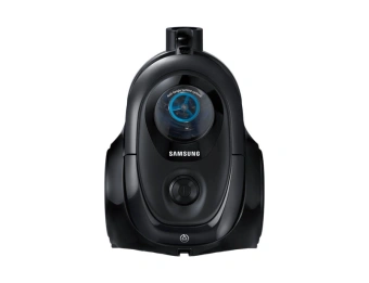 Пылесос Samsung VC18M2150SG/EV 1800Вт титан - купить недорого с доставкой в интернет-магазине