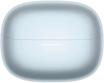 Гарнитура внутриканальные Xiaomi Redmi Buds 8 Pro синий беспроводные bluetooth в ушной раковине (BHR08GMGL) - купить недорого с доставкой в интернет-магазине