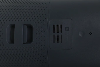 Воздухоочиститель Smartmi Air Purifier 2 40Вт синий (KQJHQ02ZM) - купить недорого с доставкой в интернет-магазине