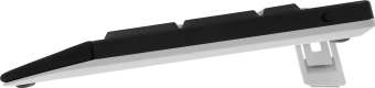 Клавиатура + мышь Logitech MK850 клав:черный мышь:черный USB беспроводная slim Multimedia (920-008486) - купить недорого с доставкой в интернет-магазине