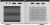Проектор Cactus CS-PRO.03WT.Full HD-A LCD 7500Lm LS 720Lm ANSI (1920x1080) 2300:1 ресурс лампы:30000часов 2xUSB typeA 3xHDMI 1.73кг - купить недорого с доставкой в интернет-магазине