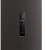 Холодильник Midea MDRB523MGE28ODM 2-хкамерн. черный инвертер - купить недорого с доставкой в интернет-магазине