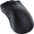 Мышь Razer DeathAdder V2 X HyperSpeed черный оптическая 14000dpi беспров. BT/Radio USB (RZ01-04130100-R3A1) - купить недорого с доставкой в интернет-магазине