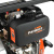 Мотопомпа Patriot MPD 3072 SFE 1200л/мин для гряз.воды (335101650) - купить недорого с доставкой в интернет-магазине