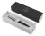 Ручка шариков. Parker Jotter Core K63 (CW1953184) Bond Street Black CT M син. черн. подар.кор. - купить недорого с доставкой в интернет-магазине