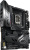 Материнская плата Asus ROG MAXIMUS Z790 APEX ENCORE Soc-1700 Intel Z790 2xDDR5 ATX AC`97 8ch(7.1) 2.5Gg RAID - купить недорого с доставкой в интернет-магазине