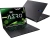 Ноутбук Gigabyte Aero X16 1VH Ryzen AI 7 350 32Gb SSD1Tb NVIDIA GeForce RTX5060 8Gb 16" IPS QHD+ (2880x1800) без ОС grey WiFi BT Cam (1VH93KZC64AD) - купить недорого с доставкой в интернет-магазине