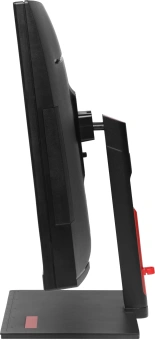 Моноблок IRU Агат 632 23.8" Full HD PG G7400 (3.7) 8Gb SSD256Gb UHDG 710 FreeDOS GbitEth WiFi BT клавиатура мышь Cam черный 1920x1080 - купить недорого с доставкой в интернет-магазине