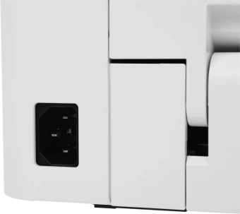 Принтер лазерный Kyocera Ecosys P2235dn (1102RV3NL0) A4 Duplex Net черный - купить недорого с доставкой в интернет-магазине