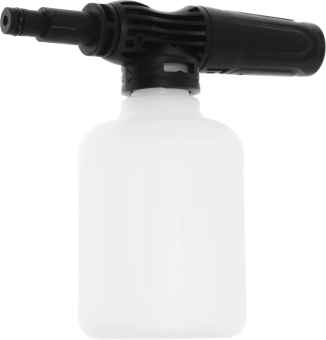 Минимойка Newjel NJ70101 2100Вт - цена, купить или заказать с доставкой в интернет-магазине Минимойка Newjel NJ70101 2100Вт - купить недорого с доставкой в интернет-магазине