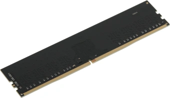Память DDR4 8GB 2400MHz Patriot PSD48G240081 Signature RTL PC4-19200 CL17 DIMM 288-pin 1.2В single rank Ret - купить недорого с доставкой в интернет-магазине