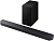 Саундбар Samsung HW-Q600F/RU 3.1.2 200Вт+160Вт черный
