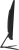 Монитор Bloody 27" MN270F черный IPS LED 1ms 16:9 HDMI M/M матовая 300cd 178гр/178гр 1920x1080 200Hz G-Sync DP FHD 4кг - цена, купить или заказать с доставкой в интернет-магазине Монитор Bloody 27" MN270F черный IPS LED 1ms 16:9 HDMI M/M матовая 300cd 178гр/178гр 1920x1080 200Hz G-Sync DP FHD 4кг - купить недорого с доставкой в интернет-магазине