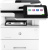 МФУ лазерный HP LaserJet Enterprise M528f (1PV65A) A4 Duplex Net белый - цена, купить или заказать с доставкой в интернет-магазине МФУ лазерный HP LaserJet Enterprise M528f (1PV65A) A4 Duplex Net белый - купить недорого с доставкой в интернет-магазине