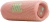 Колонка порт. JBL FLIP 7 розовый 25W 1.0 BT 4800mAh (JBLFLIP7PINK) - купить недорого с доставкой в интернет-магазине