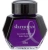 Флакон с чернилами Waterman (S0110750) Tender Purple чернила 50мл для ручек перьевых - купить недорого с доставкой в интернет-магазине