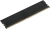 Память DDR4 8GB 2400MHz Patriot PSD48G240081 Signature RTL PC4-19200 CL17 DIMM 288-pin 1.2В single rank Ret - цена, купить или заказать с доставкой в интернет-магазине Память DDR4 8GB 2400MHz Patriot PSD48G240081 Signature RTL PC4-19200 CL17 DIMM 288-pin 1.2В single rank Ret - купить недорого с доставкой в интернет-магазине