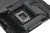 Материнская плата Gigabyte Z890 EAGLE Soc-1851 Intel Z890 4xDDR5 ATX AC`97 8ch(7.1) 2.5Gg RAID+DP - купить недорого с доставкой в интернет-магазине