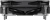 Устройство охлаждения(кулер) ID-Cooling IS-28i Soc-1151/1200/1700 черный 4-pin 14-25dB Al 65W 250gr Ret (IS-28I BLACK) - купить недорого с доставкой в интернет-магазине