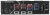 Материнская плата Gigabyte X870E EAGLE X WF7 Socket AM5 AMD X870E 4xDDR5 ATX AC`97 8ch(7.1) 5Gigabit RAID+HDMI - купить недорого с доставкой в интернет-магазине