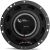 Колонки автомобильные Infinity Alpha 6530 290Вт 91дБ 4Ом 16см (6.5дюйм) (ком.:2кол.) коаксиальные трехполосные - цена, купить или заказать с доставкой в интернет-магазине Колонки автомобильные Infinity Alpha 6530 290Вт 91дБ 4Ом 16см (6.5дюйм) (ком.:2кол.) коаксиальные трехполосные - купить недорого с доставкой в интернет-магазине