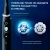 Зубная щетка электрическая Oral-B iO_S10_Cosmic Black черный - купить недорого с доставкой в интернет-магазине