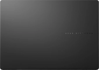 Ноутбук Asus VivoBook S14 S5406SA-QD202 Core Ultra 5 226V 16Gb SSD1Tb Intel Arc 130V 14" OLED WUXGA (1920x1200) без ОС black WiFi BT Cam (90NB15R3-M00CD0) - цена, купить или заказать с доставкой в интернет-магазине Ноутбук Asus VivoBook S14 S5406SA-QD202 Core Ultra 5 226V 16Gb SSD1Tb Intel Arc 130V 14" OLED WUXGA (1920x1200) без ОС black WiFi BT Cam (90NB15R3-M00CD0) - купить недорого с доставкой в интернет-магазине