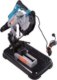 Станок ленточный Sturm! BSM3314P 1400W - купить недорого с доставкой в интернет-магазине