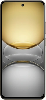 Смартфон Realme RMX3941 C75 256Gb 8Gb золотой моноблок 3G 4G 2Sim 6.72" 1080x2400 Android 14 50Mpix 802.11 a/b/g/n/ac NFC GPS GSM900/1800 GSM1900 TouchSc microSD - купить недорого с доставкой в интернет-магазине