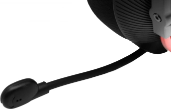 Наушники с микрофоном A4Tech Bloody MR720 черный мониторные BT/Radio оголовье (MR720 BLACK) - купить недорого с доставкой в интернет-магазине