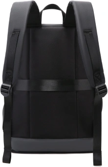 Рюкзак для ноутбука 15.6" Acer LS series OBG409 черный полиэстер (ZL.BAGEE.00S) - купить недорого с доставкой в интернет-магазине