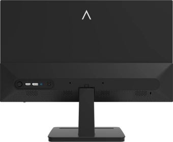 Монитор Digma 27" Progress 27P403F черный IPS LED 5ms 16:9 HDMI M/M матовая 250cd 178гр/178гр 1920x1080 120Hz DP FHD 4.1кг - купить недорого с доставкой в интернет-магазине