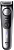 Триммер Braun Series 5 BT9560 серебристый