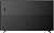 Телевизор QLED Skyworth 100" 100Q79G Google TV Frameless фиолетовый 4K Ultra HD 144Hz DVB-T DVB-T2 DVB-C DVB-S DVB-S2 USB WiFi Smart TV
