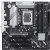 Материнская плата Asus B860M MAX GAMING AX Soc-1851 Intel B860 4xDDR5 mATX AC`97 8ch(7.1) 2.5Gg RAID+DP - цена, купить или заказать с доставкой в интернет-магазине Материнская плата Asus B860M MAX GAMING AX Soc-1851 Intel B860 4xDDR5 mATX AC`97 8ch(7.1) 2.5Gg RAID+DP - купить недорого с доставкой в интернет-магазине