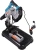 Станок ленточный Sturm! BSM3314P 1400W - цена, купить или заказать с доставкой в интернет-магазине Станок ленточный Sturm! BSM3314P 1400W - купить недорого с доставкой в интернет-магазине