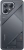 Смартфон Tecno Pova 7 Ultra 5G 256Gb 8Gb черный моноблок 3G 4G 6.8" 1080x2460 Android 14 50Mpix 802.11 a/b/g/n/ac NFC GPS GSM900/1800 Protect - купить недорого с доставкой в интернет-магазине